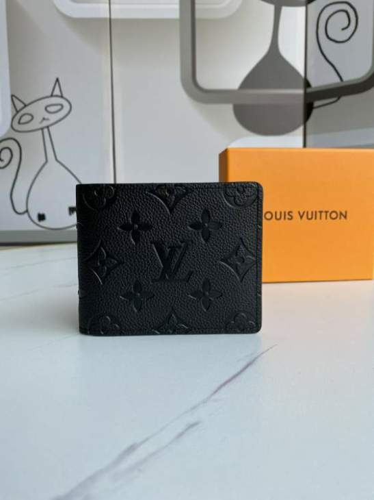 Picture of Louis Vuitton Wallets _SKUfw217990647fw
